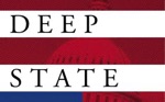 Flooding the U.S.Mid Term Elections With Leftist  CIA Operatives